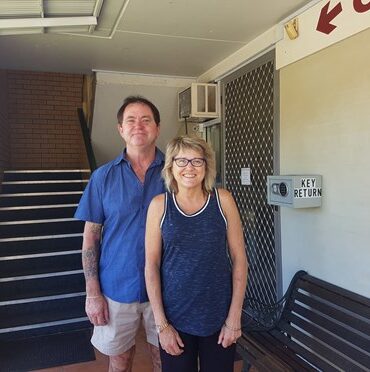 michael-and-julie-motel-managers-central-motel-ipswich