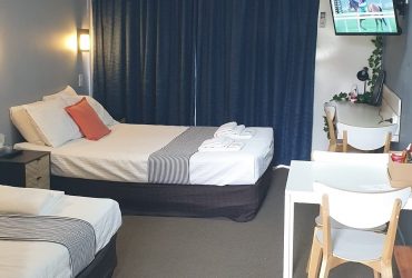 queen-double-family-accommodation-ipswich-cbd-motel-central-motel-ipswich