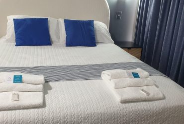 queen-double-motel-room-linen-towels-ipswich-central-motel-ipswich (1)